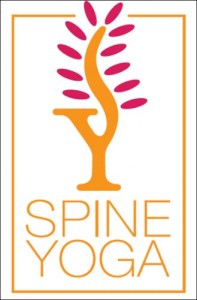 il-girotondo-cooperativa-corso-spine-yoga
