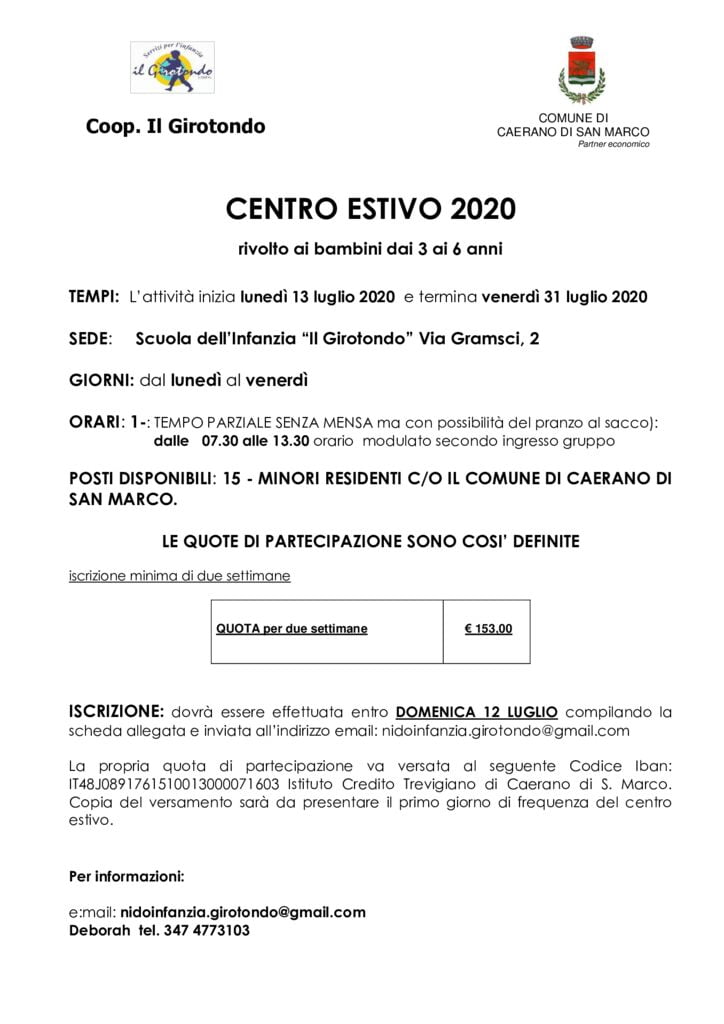 thumbnail of Iscrizione con scheda _Caerano 202_OK-min